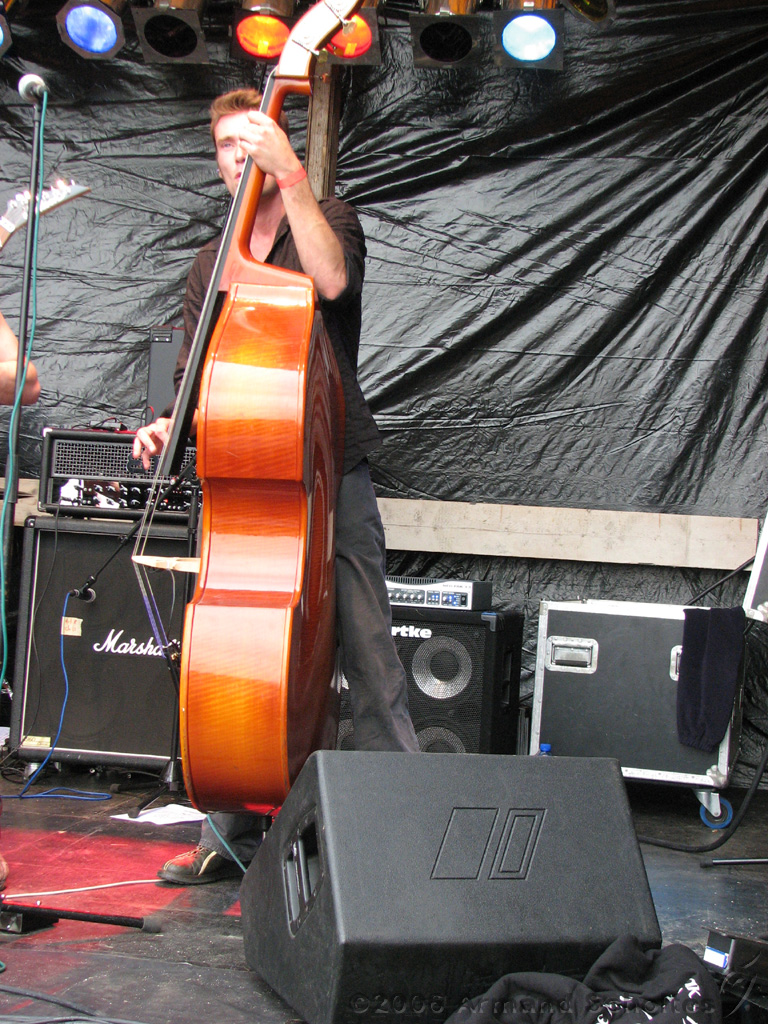 Occultfest_2006_095_[The_Lucifer_Principle].jpg